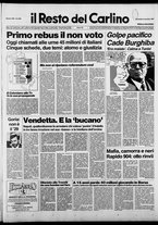 giornale/RAV0037021/1987/n. 306 del 8 novembre